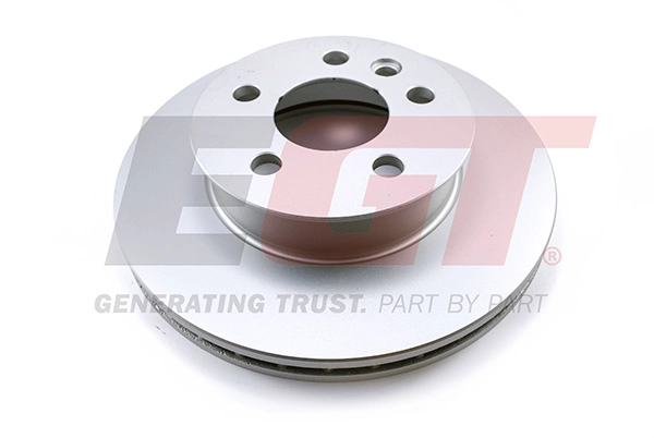 Brake Disc (410081cEGT)