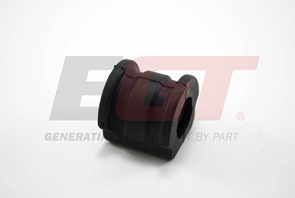 Mounting, stabiliser bar (181335EGT)