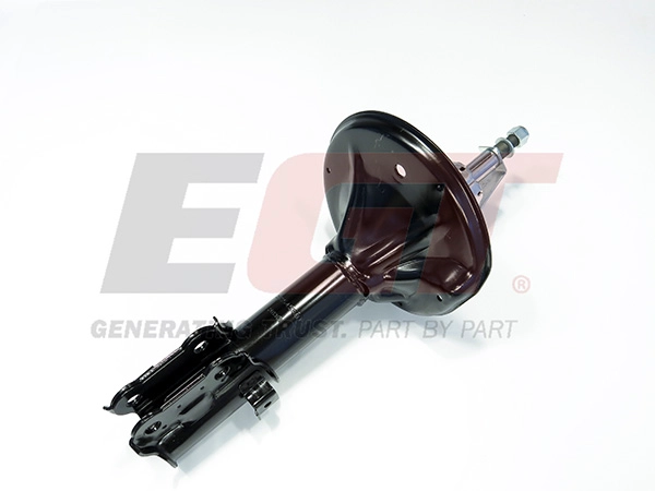Shock Absorber (383545EGT)