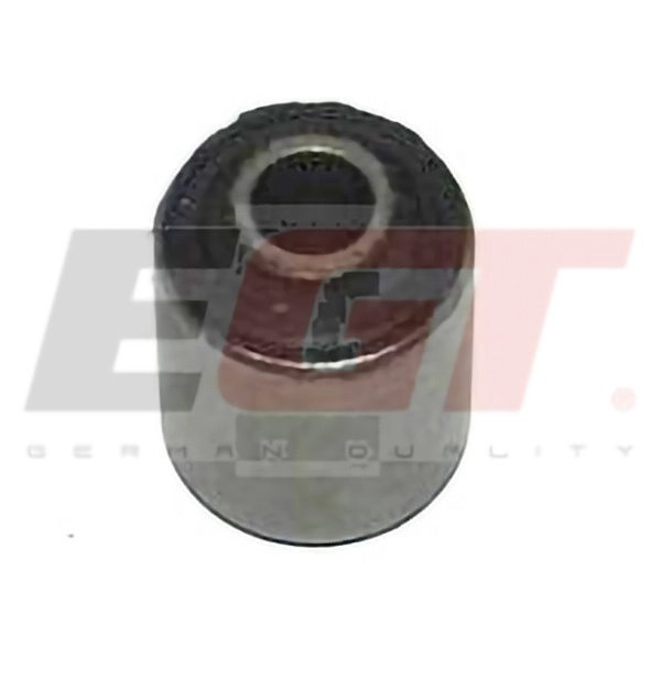 Mounting, control/trailing arm (181226EGT)