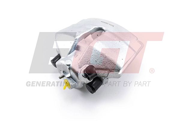Brake Caliper (440083EGT)