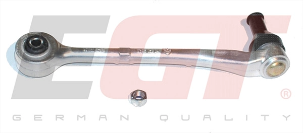 Control/Trailing Arm, wheel suspension (141060EGT)