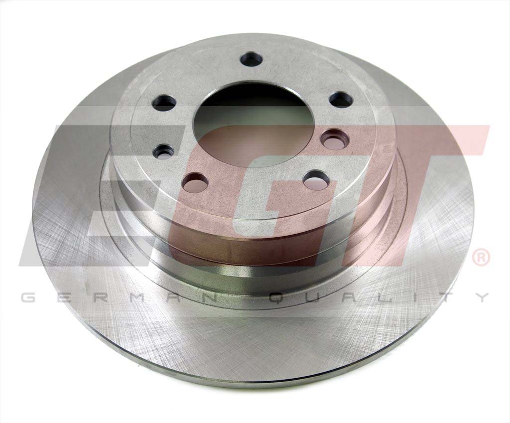 Brake Disc (410010EGT)