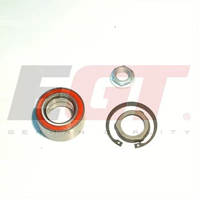 Wheel Bearing Kit (554213EGTk)