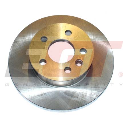 Brake Disc (410411EGT)