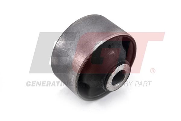 Mounting, control/trailing arm (181143EGT)