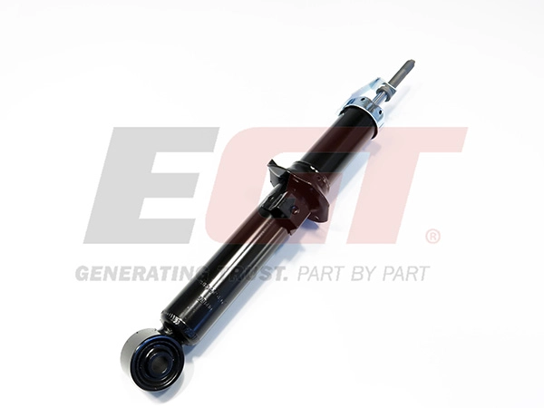 Shock Absorber (383475EGT)