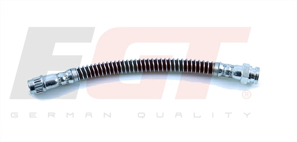 Brake Hose (390093EGT)