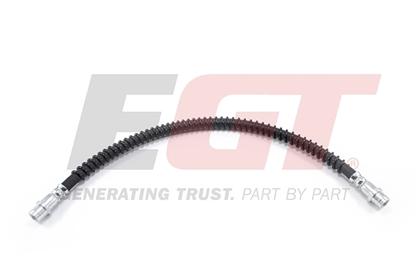 Brake Hose (390393EGT)