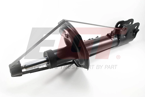 Shock Absorber (383488EGT)