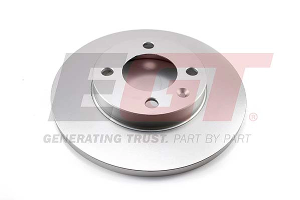 Brake Disc (410000cEGT)