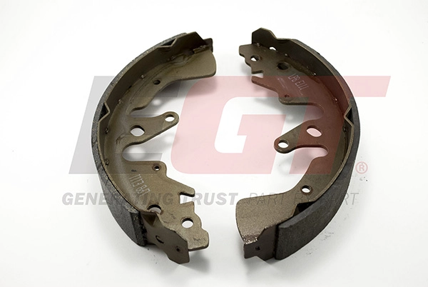 Brake Shoe Set (421674EGT)