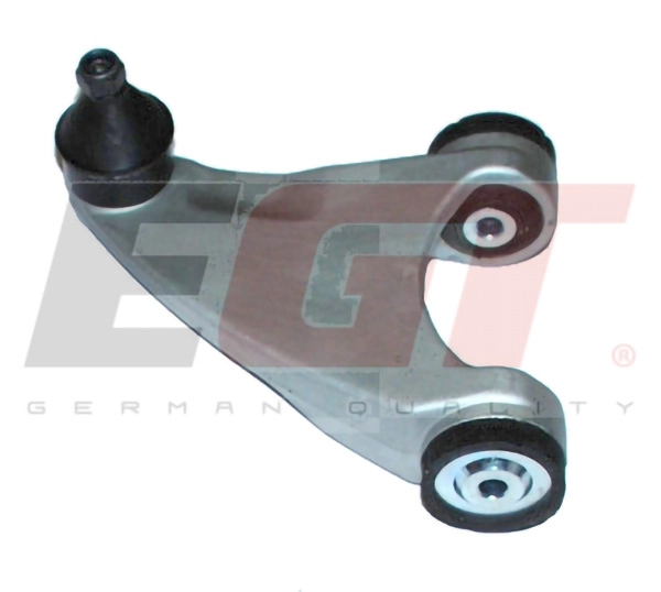 Control/Trailing Arm, wheel suspension (141269EGT)