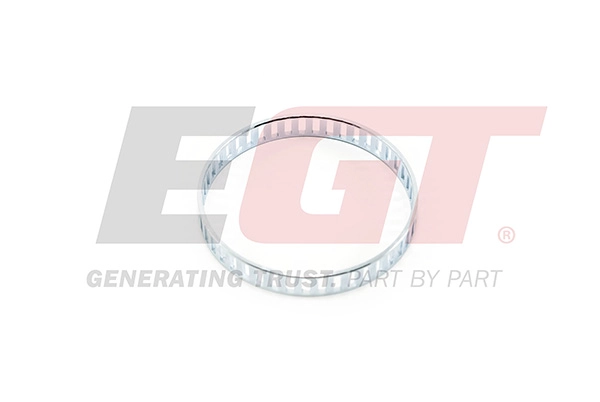 Sensor Ring, ABS (691439EGT)