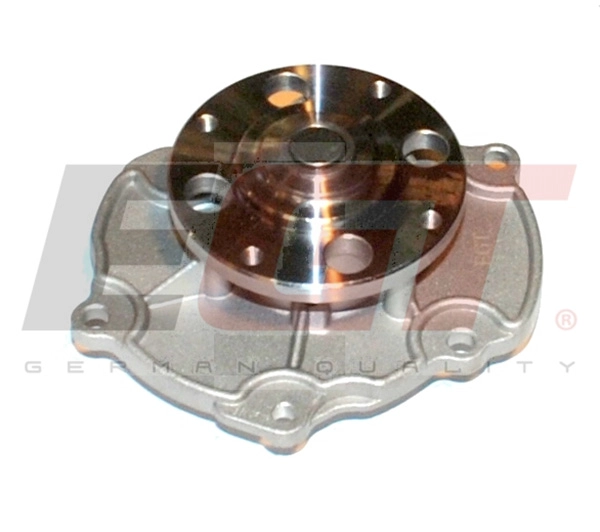 Water Pump, engine cooling (701447EGT)