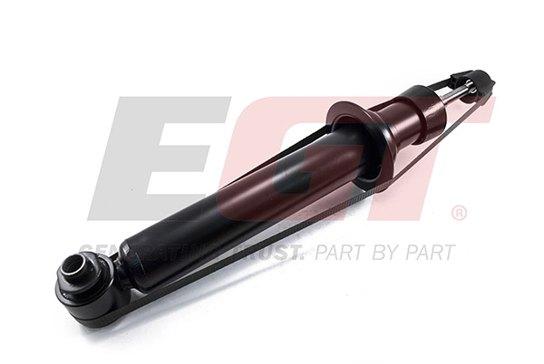Shock Absorber (383716EGT)