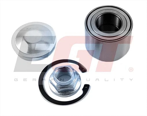Wheel Bearing Kit (554047EGTk)