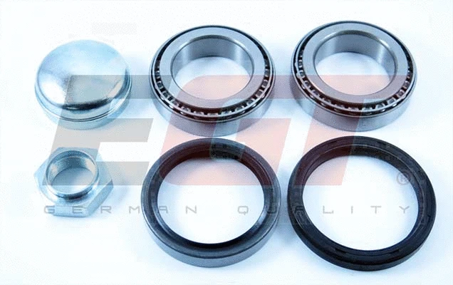 Wheel Bearing Kit (554044EGTk)