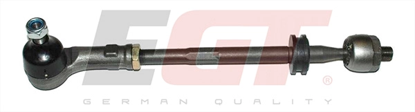 Tie Rod (301779EGT)