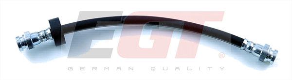 Brake Hose (390177EGT)