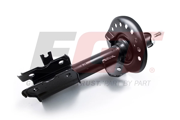 Shock Absorber (383732EGT)