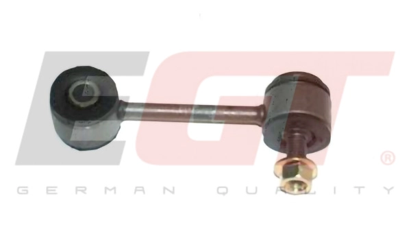 Link/Coupling Rod, stabiliser bar (131031EGT)