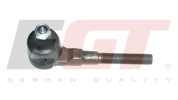 Tie Rod End (301717EGT)