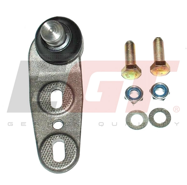 Ball Joint (101033EGT)
