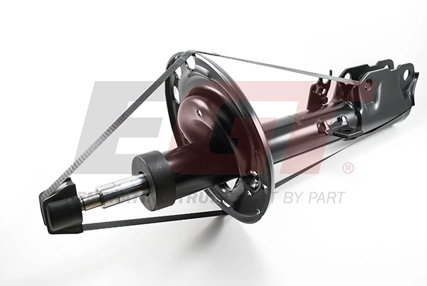 Shock Absorber (383629EGT)
