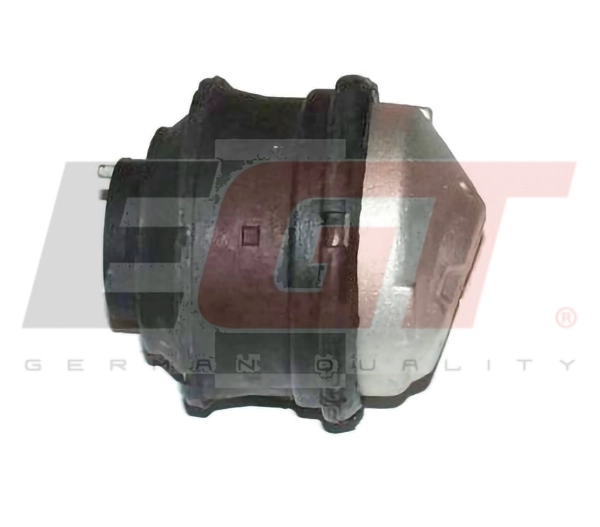 Mounting, engine (601167EGT)