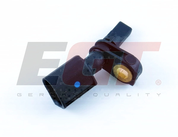 Sensor, wheel speed (691013EGT)