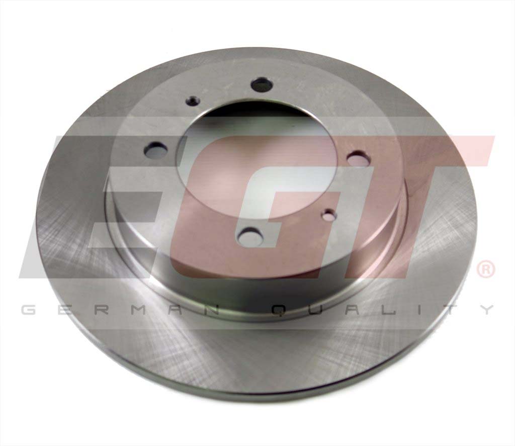 Brake Disc (410053EGT)