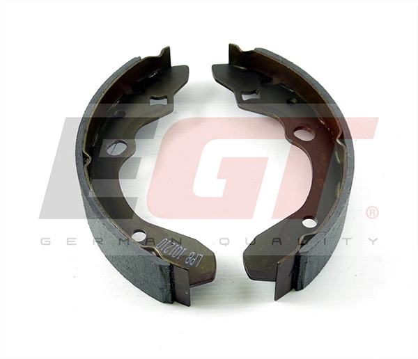 Brake Shoe Set (421482EGT)