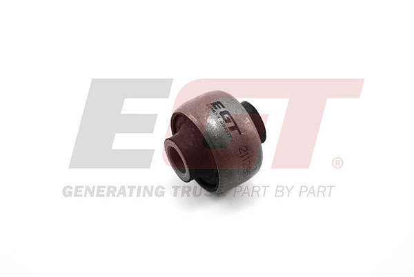 Mounting, control/trailing arm (211295EGT)