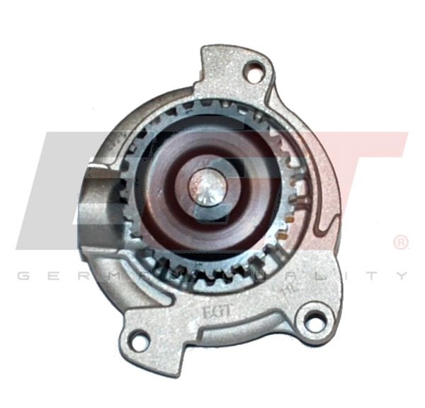 Water Pump, engine cooling (701090EGT)