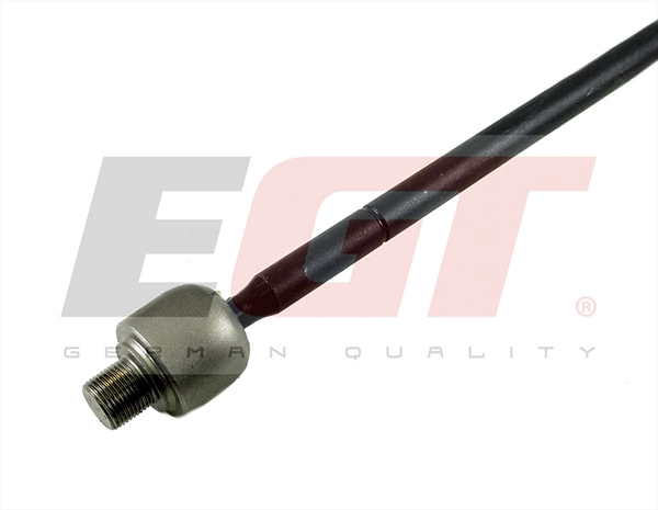 Inner Tie Rod (301766EGT)