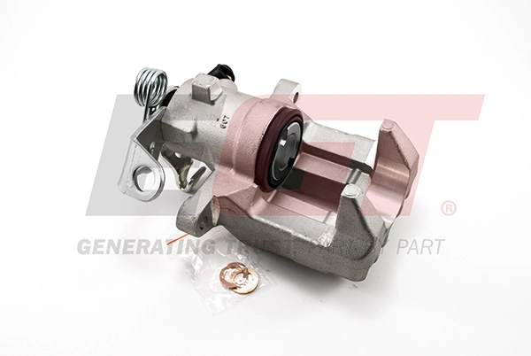 Brake Caliper (440013EGT)