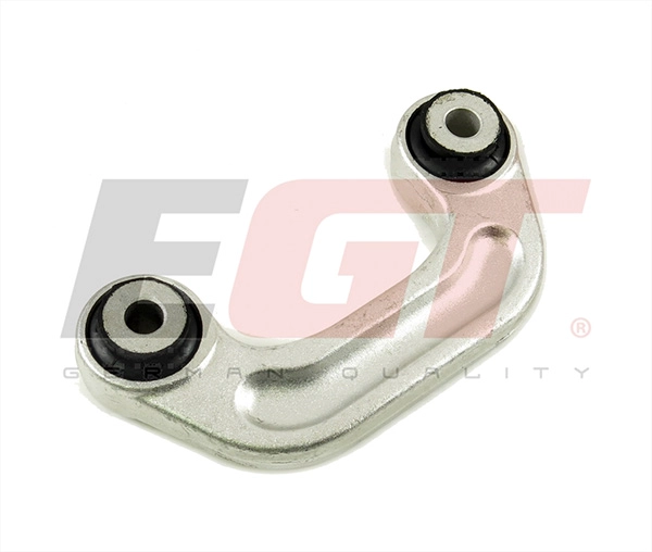 Link/Coupling Rod, stabiliser bar (231417EGT)