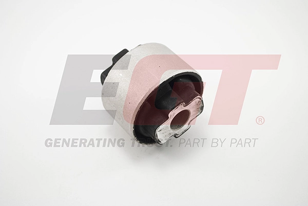 Mounting, control/trailing arm (181643EGT)