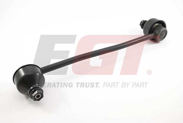 Link/Coupling Rod, stabiliser bar (131887EGT)