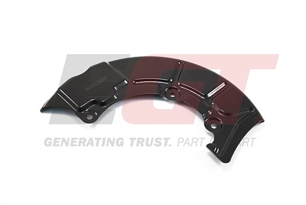 Splash Guard, brake disc (442022EGT)