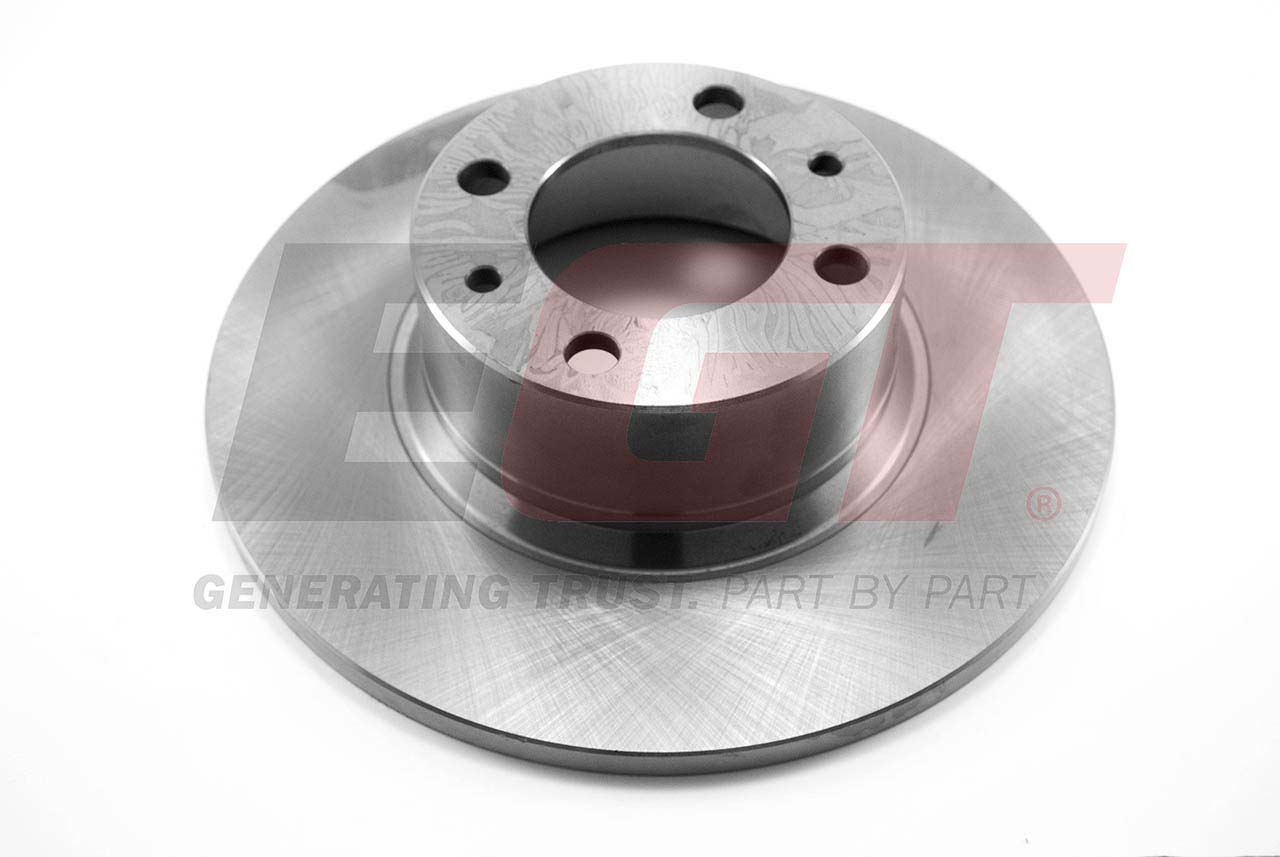 Brake Disc (410109EGT)