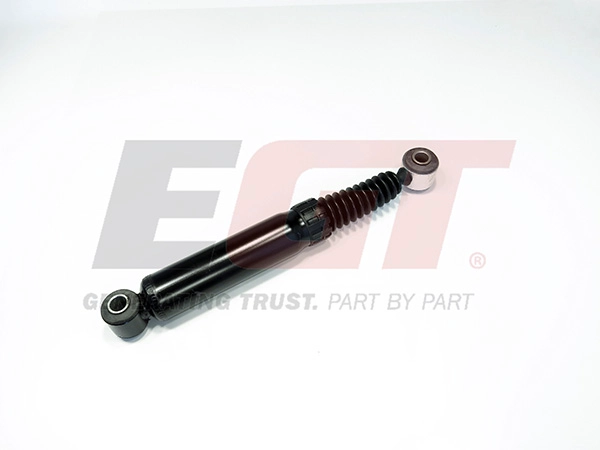 Shock Absorber (383422EGT)