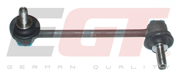 Link/Coupling Rod, stabiliser bar (131231EGT)