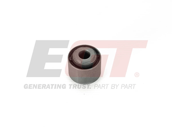 Rod/Strut, wheel suspension (211568EGT)