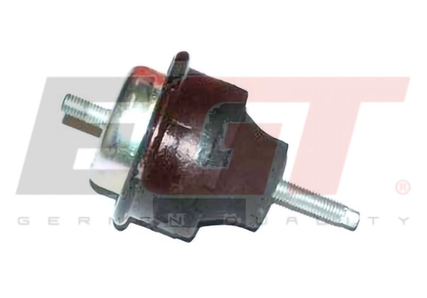 Mounting, engine (601155EGT)
