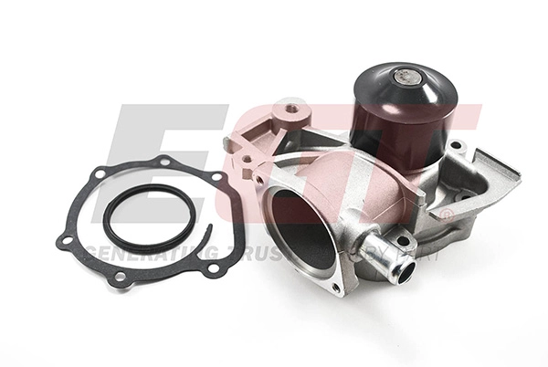 Water Pump, engine cooling (701195EGT)
