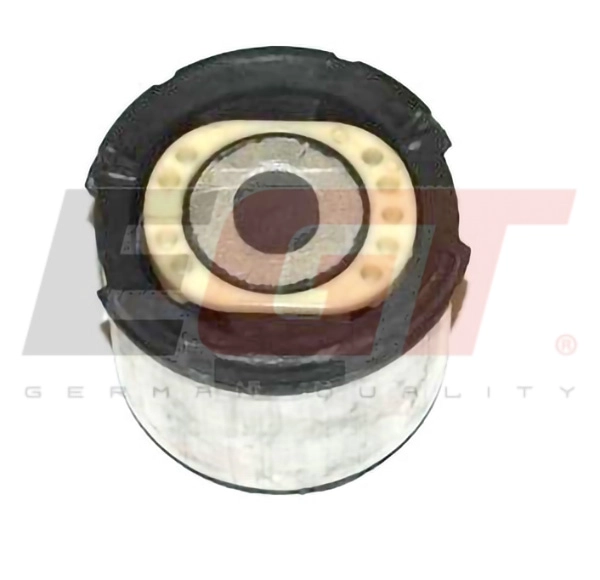 Bushing, axle beam (211534EGT)