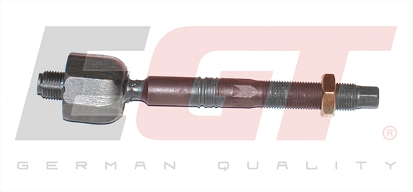 Inner Tie Rod (301876EGT)