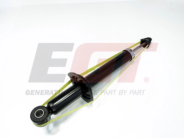 Shock Absorber (383550EGT)